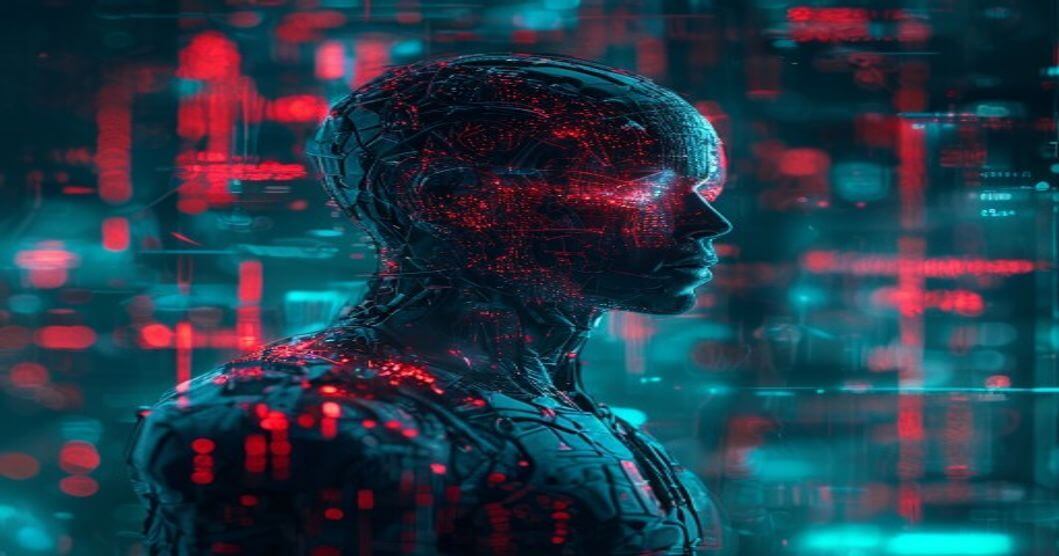 Prompt injection è diventata RCE