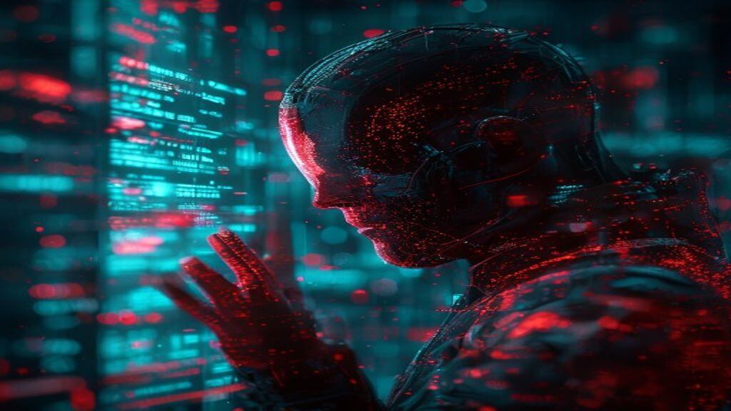 Prompt injection è diventata RCE