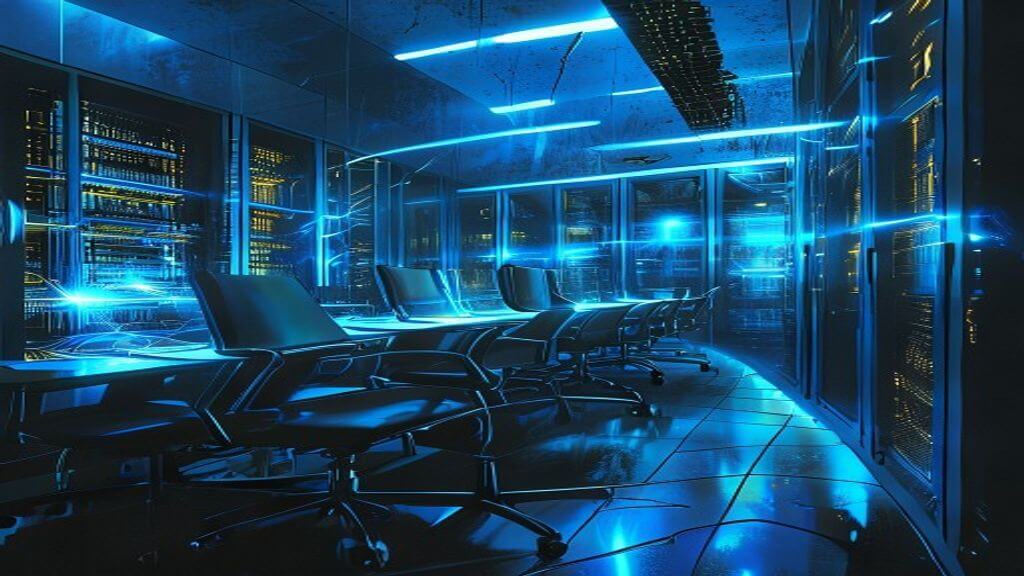 Cisco taglia 4.000 per pagare AI — il sintomo enterprise