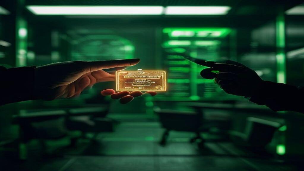 La risposta di OpenAI: due mesi di codex gratis