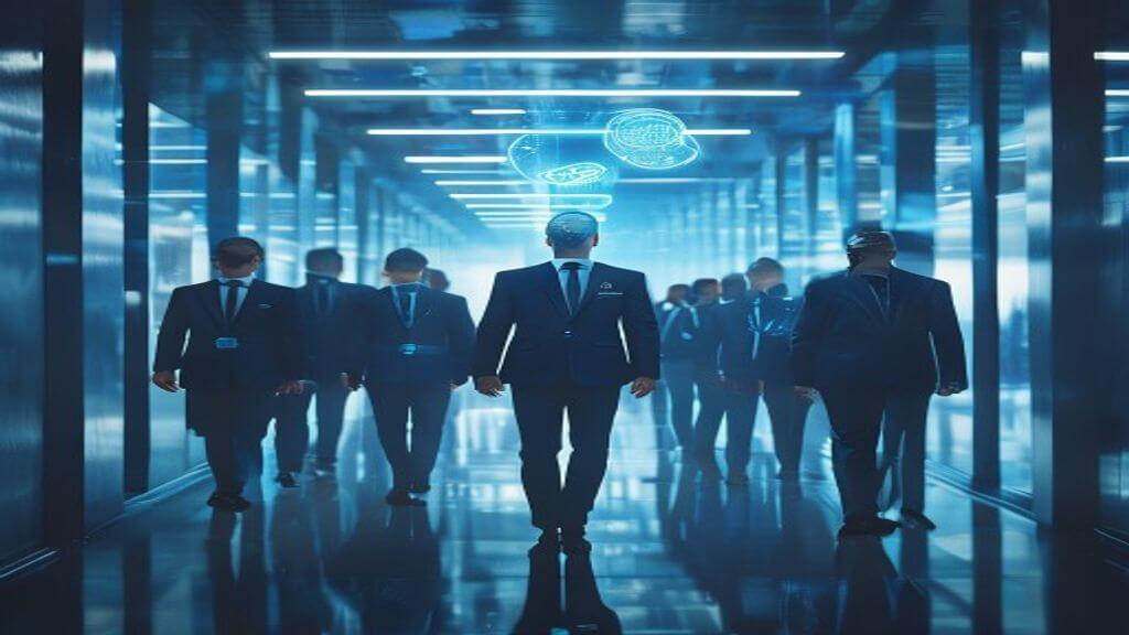 OpenAI deployment company: la mossa services-as-AI da 4 miliardi