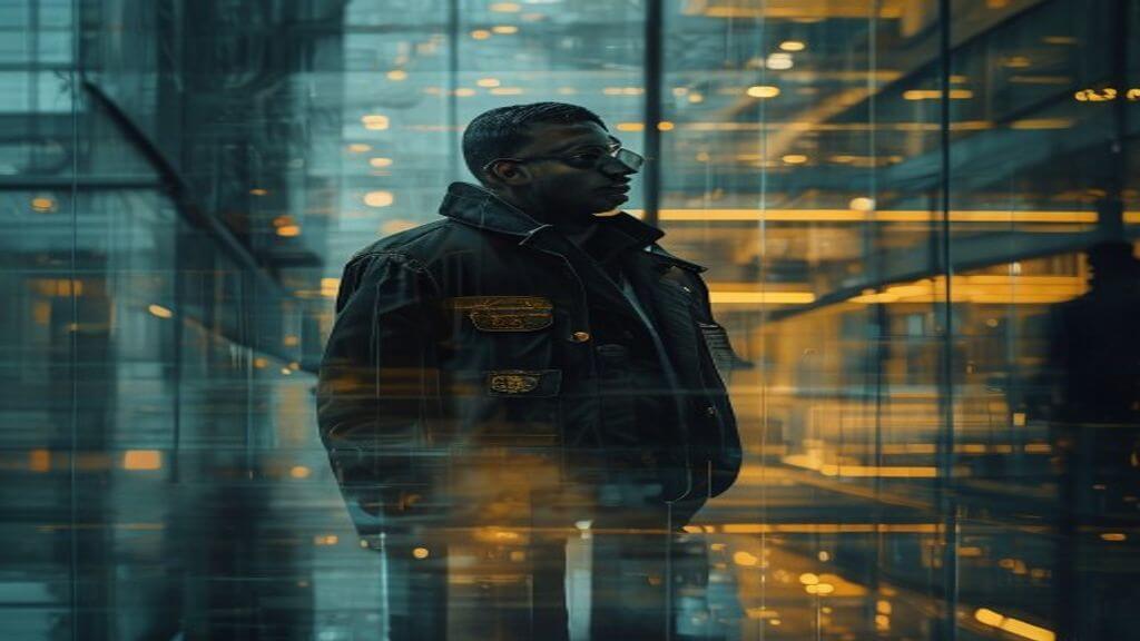 Forward deployed engineer: il termine non è nuovo