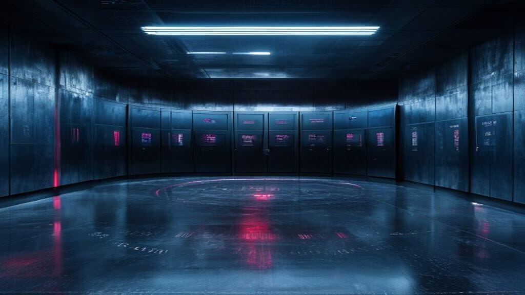 EU AI Act omnibus: tutto rimandato, tranne i deepfake