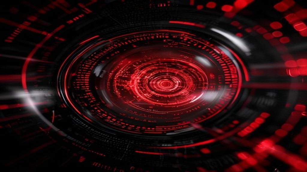 Google: il primo zero-day armato da un modello AI