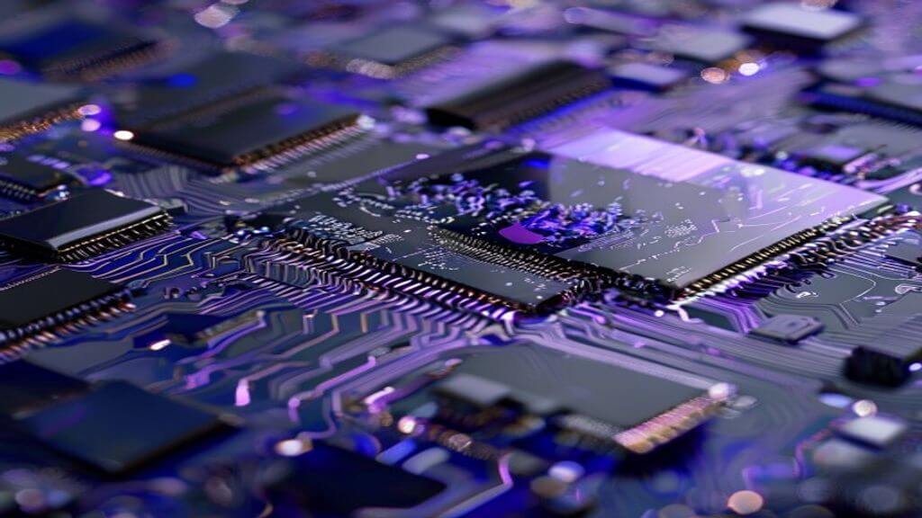 GOOGLE TPU 8t/8i, AMD E LA RUBIN: L'HARDWARE È LA LEVA POLITICA