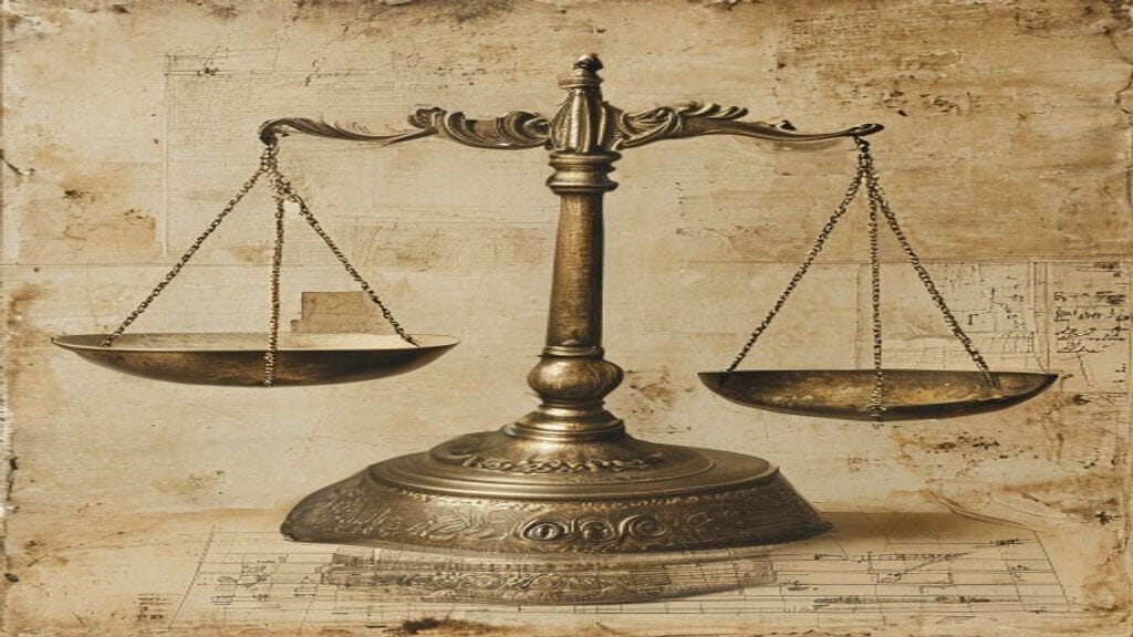 Margine dei modelli vs margine del deployment