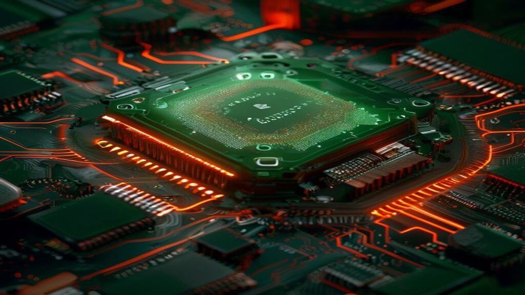 Nvidia non è morta — è solo finita la fase mono-vendor