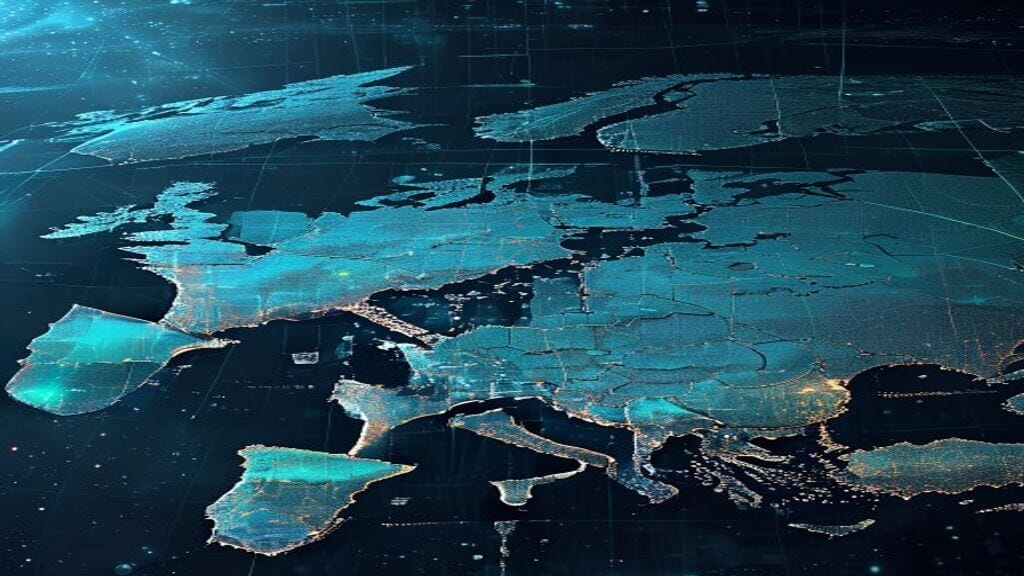 EU AI Act semplificato e patchwork USA: la frammentazione normativa entra nel ciclo di vendita