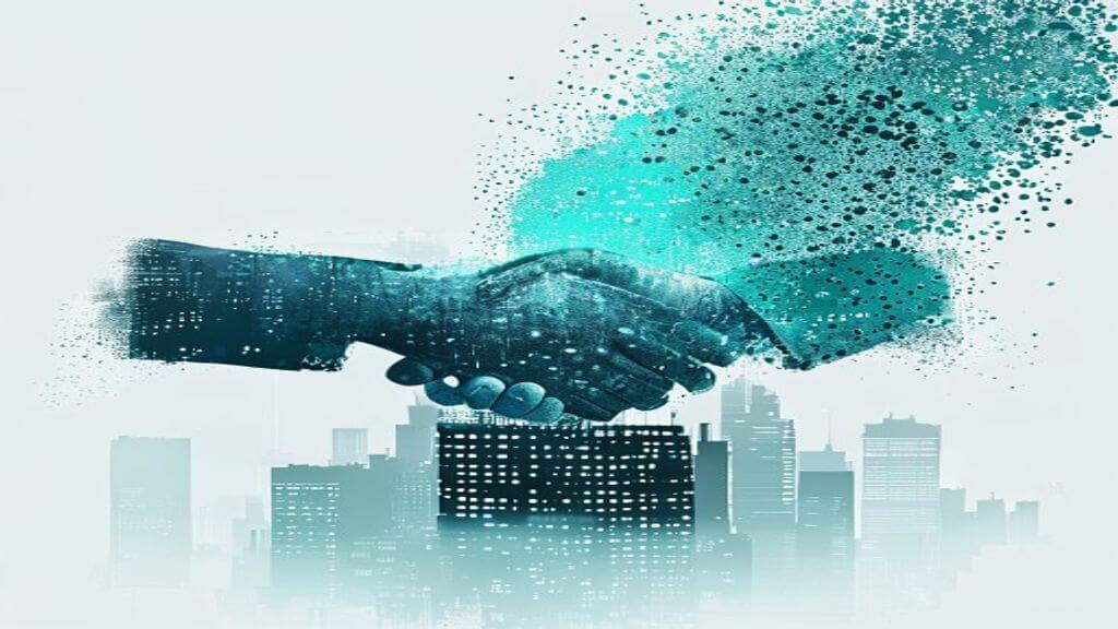OpenAI Deployment Co + Tomoro — il vendor lock-in cambia forma