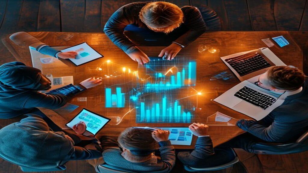 Cosa fare adesso: implicazioni per dev, CTO, CFO